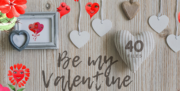 Иллюстрация на тему графика