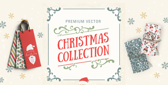 Иллюстрация на тему графика