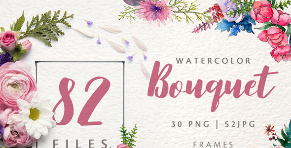 Иллюстрация на тему графика