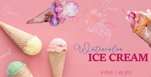 Иллюстрация на тему графика