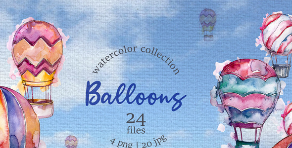 Иллюстрация на тему графика