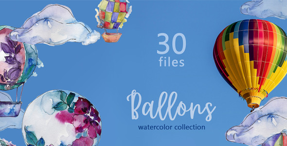 Иллюстрация на тему графика