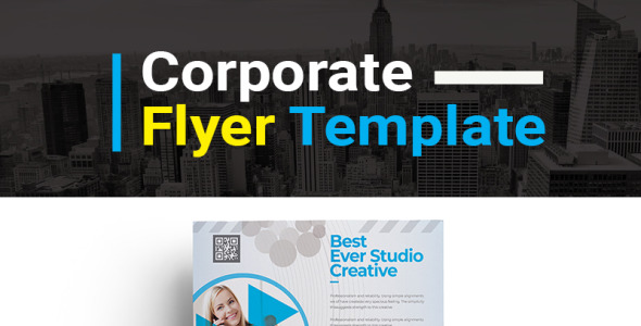 Фирменный стиль на тему графика