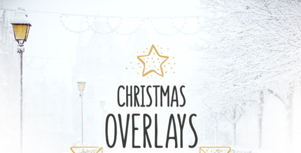 Иллюстрация на тему графика