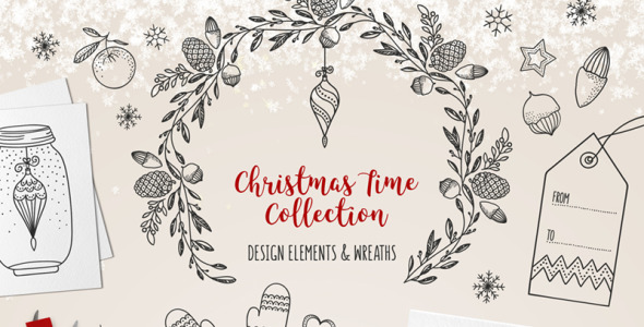 Иллюстрация на тему графика