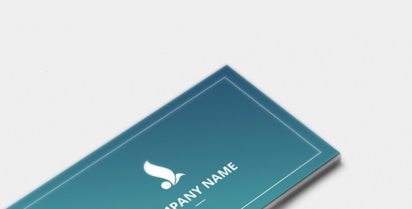 Фирменный стиль на тему графика