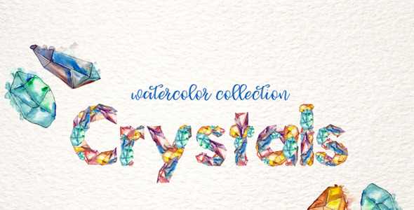 Иллюстрация на тему графика