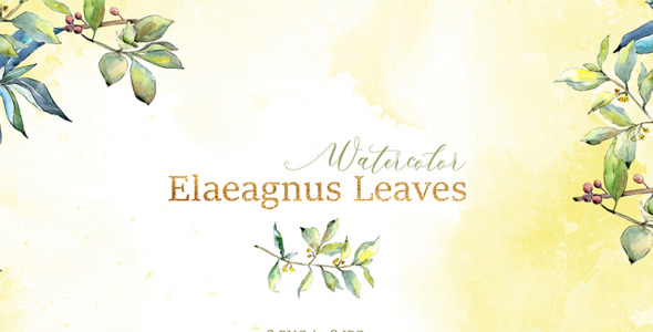 Иллюстрация на тему графика