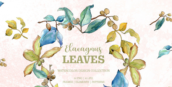 Иллюстрация на тему графика