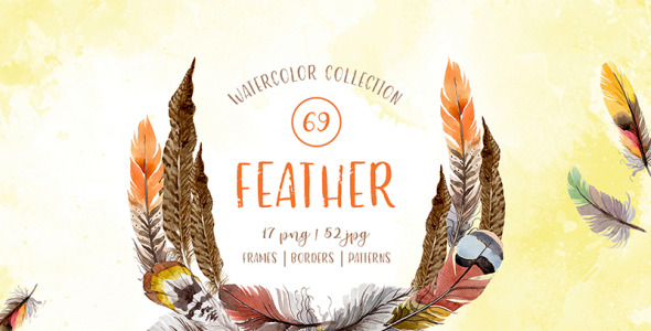 Иллюстрация на тему графика