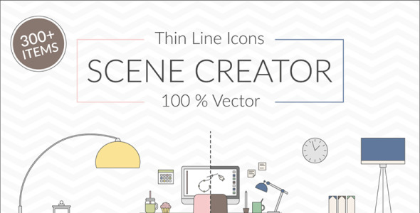 Иллюстрация на тему графика