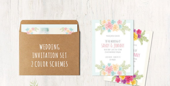 Фирменный стиль на тему графика