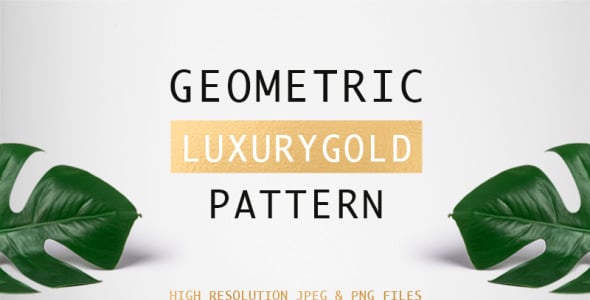 Pattern на тему графика