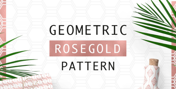Pattern на тему графика