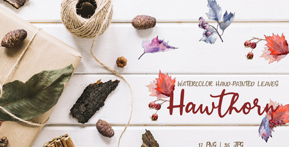 Иллюстрация на тему графика