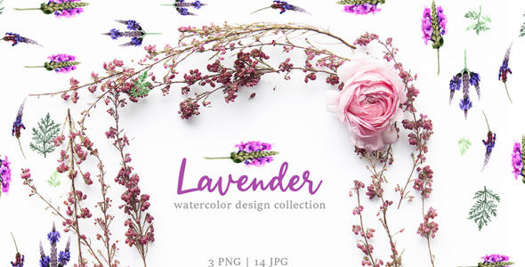 Иллюстрация на тему графика