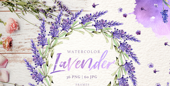 Иллюстрация на тему графика