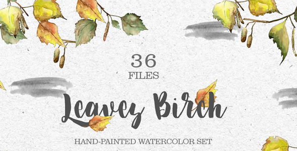 Иллюстрация на тему графика