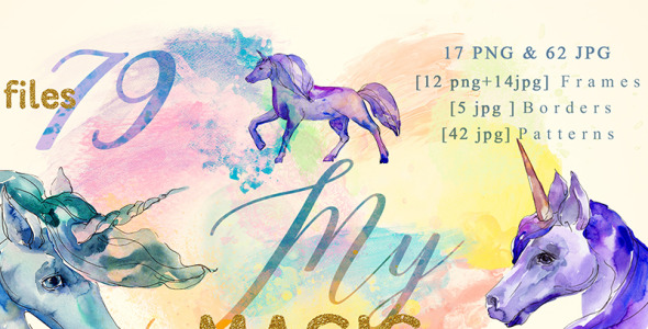 Иллюстрация на тему графика