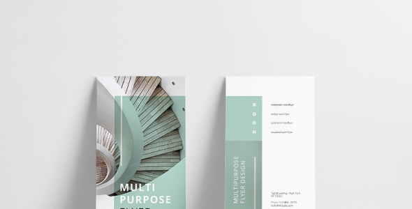 Фирменный стиль на тему графика