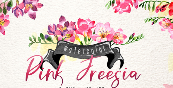 Иллюстрация на тему графика