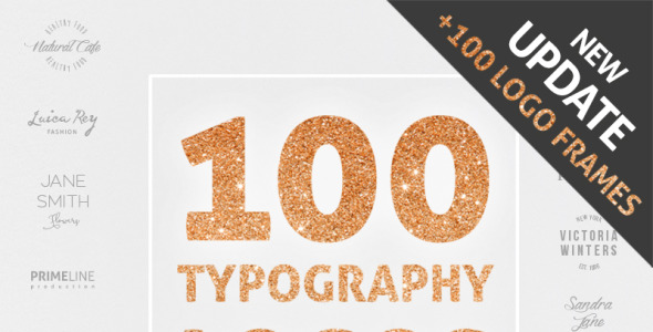 Шаблон логотипа на тему графика