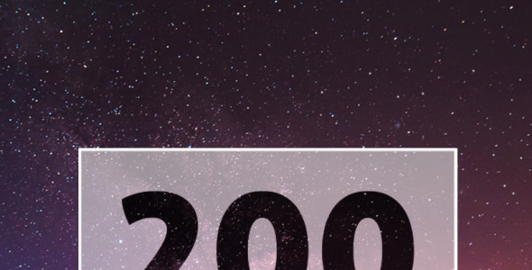 Шаблон логотипа на тему графика