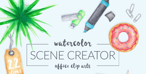 Иллюстрация на тему графика