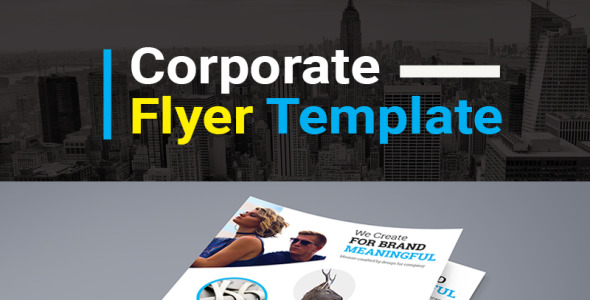 Фирменный стиль на тему графика