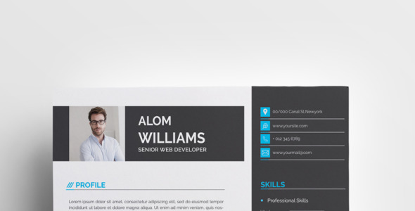 Резюме на тему графика