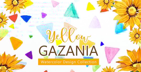 Иллюстрация на тему графика