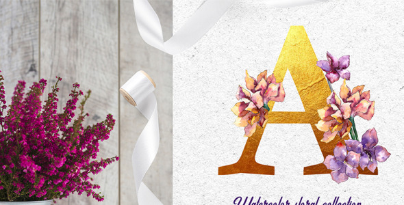 Иллюстрация на тему графика