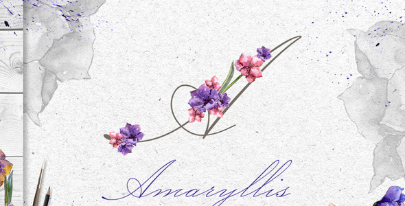 Иллюстрация на тему графика