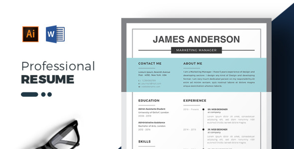 Резюме на тему графика