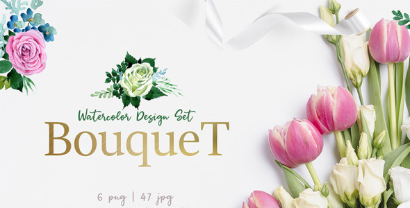 Иллюстрация на тему графика