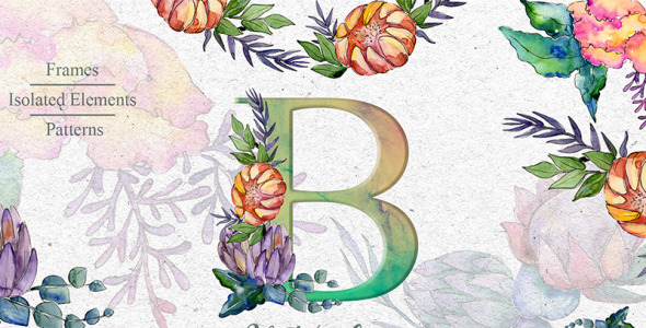 Иллюстрация на тему графика