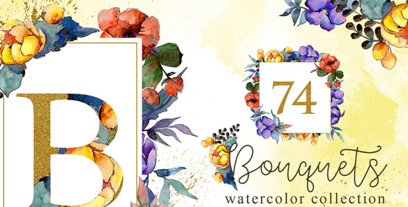 Иллюстрация на тему графика