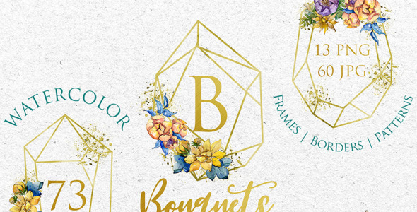 Иллюстрация на тему графика