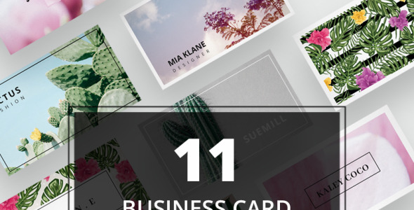 Фирменный стиль на тему графика