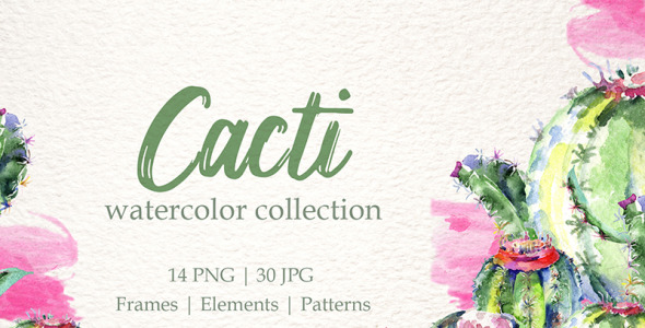 Иллюстрация на тему графика