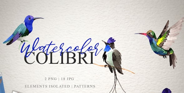 Иллюстрация на тему графика