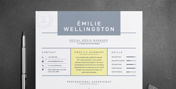 Резюме на тему графика