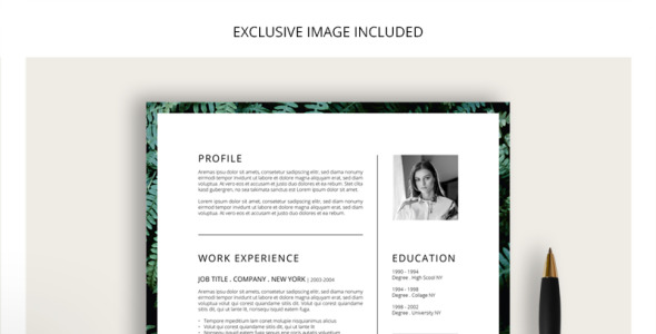 Резюме на тему графика