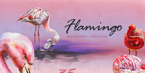 Иллюстрация на тему графика