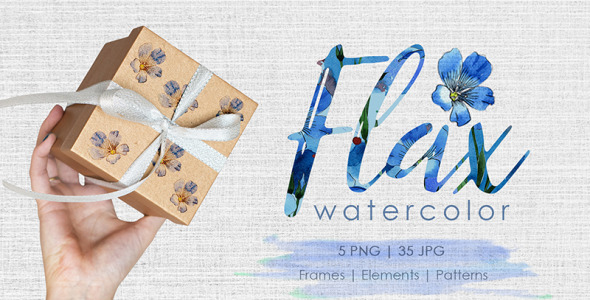 Иллюстрация на тему графика