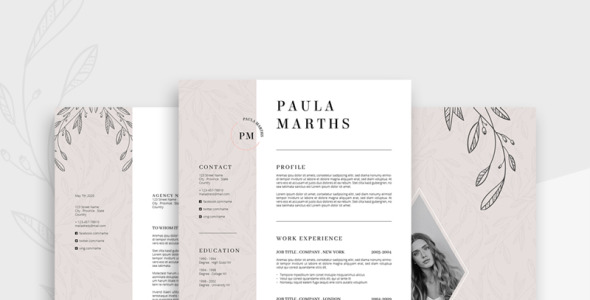 Резюме на тему графика