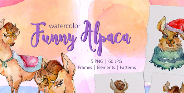 Иллюстрация на тему графика