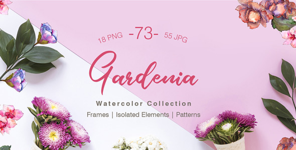 Иллюстрация на тему графика