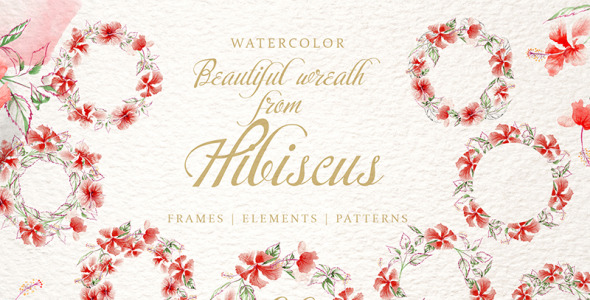 Иллюстрация на тему графика