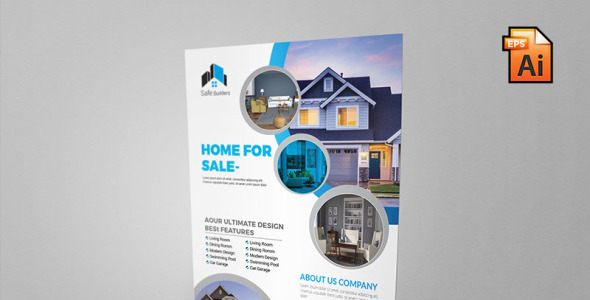 Фирменный стиль на тему графика